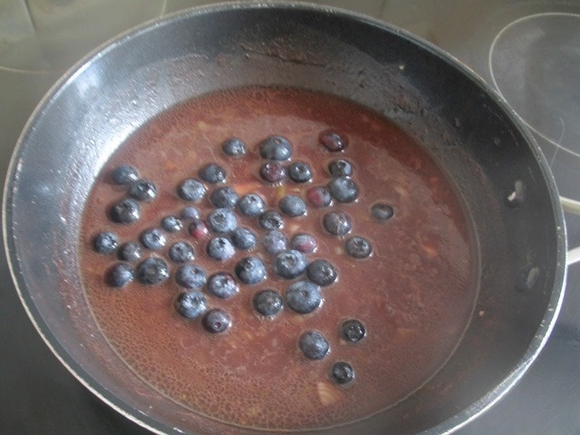 step-3
