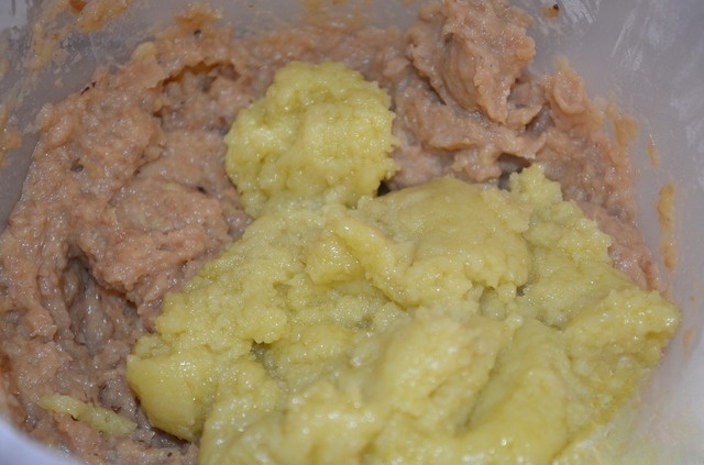 step-4