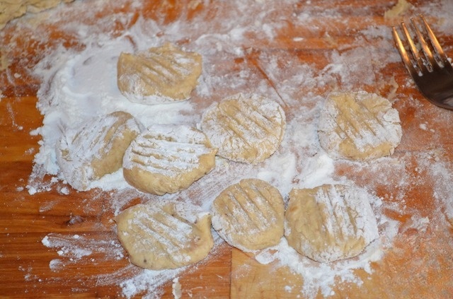 step-5
