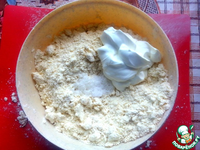 step-1