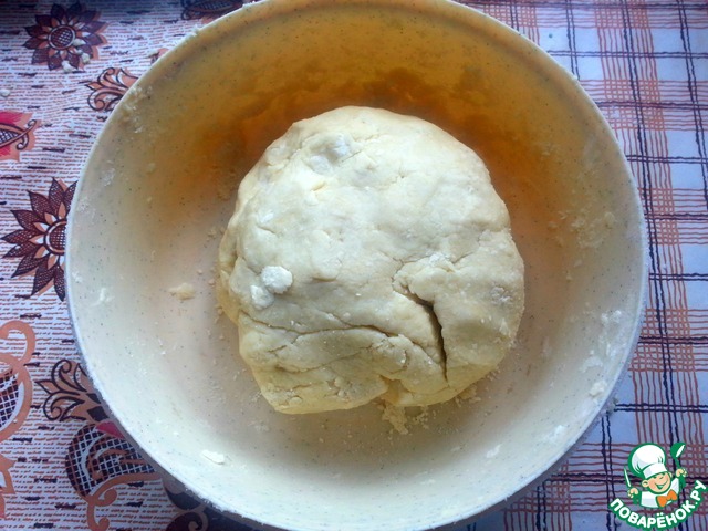step-2