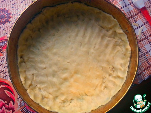 step-6