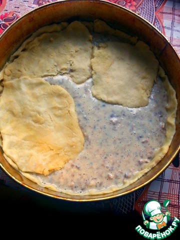 step-7