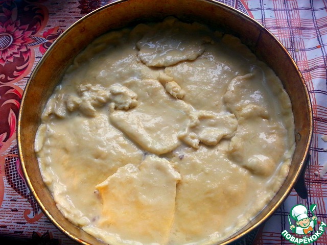 step-8