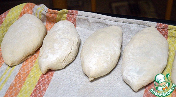step-6