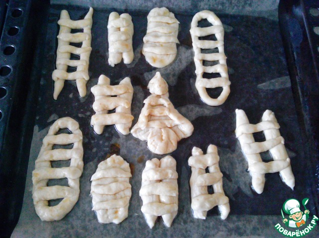 step-3