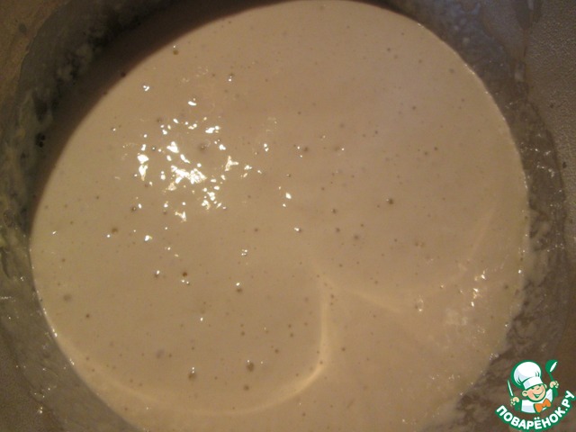 step-1