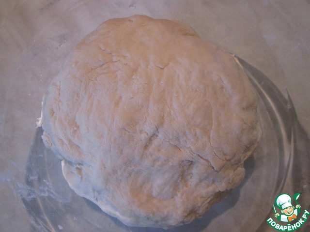step-2