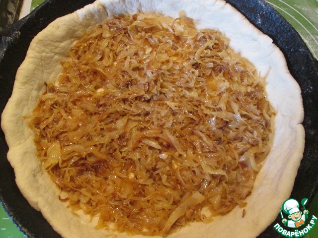 step-6