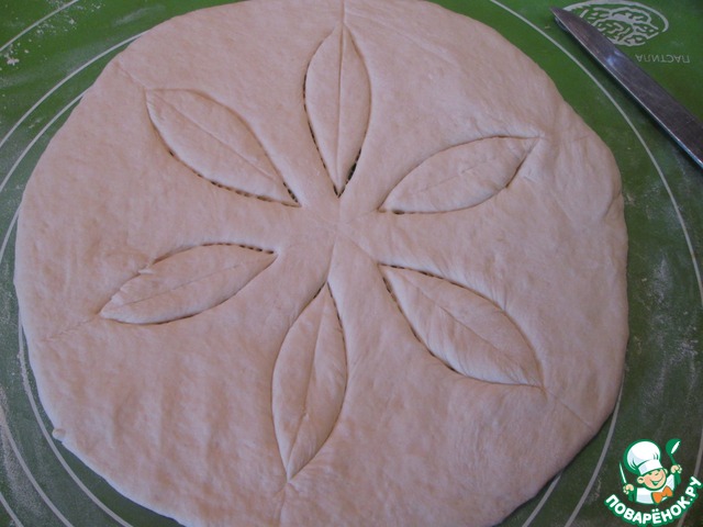 step-7