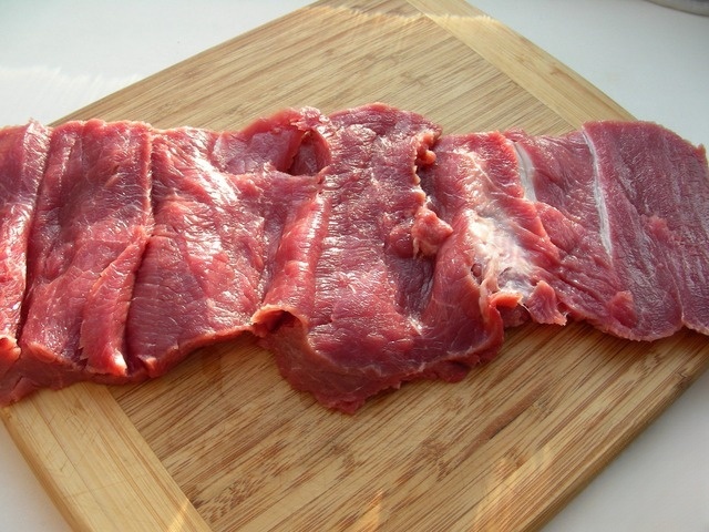 step-1
