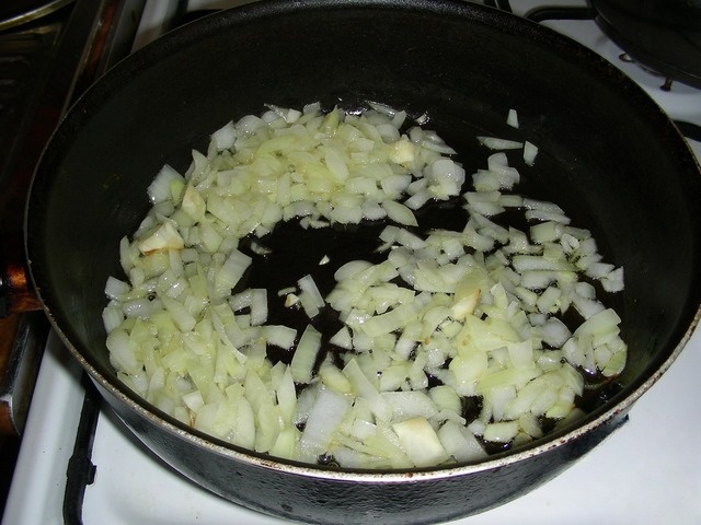 step-5