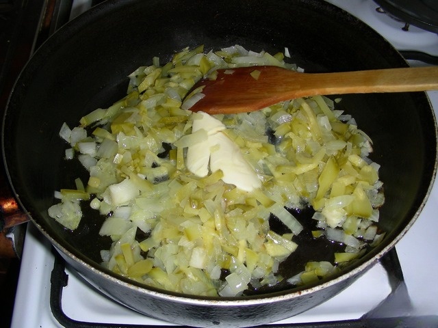 step-7