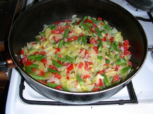 step-8