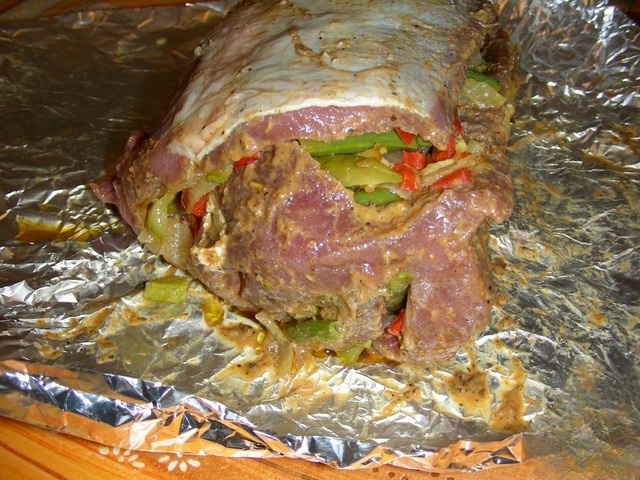 step-10