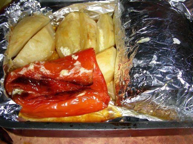 step-12