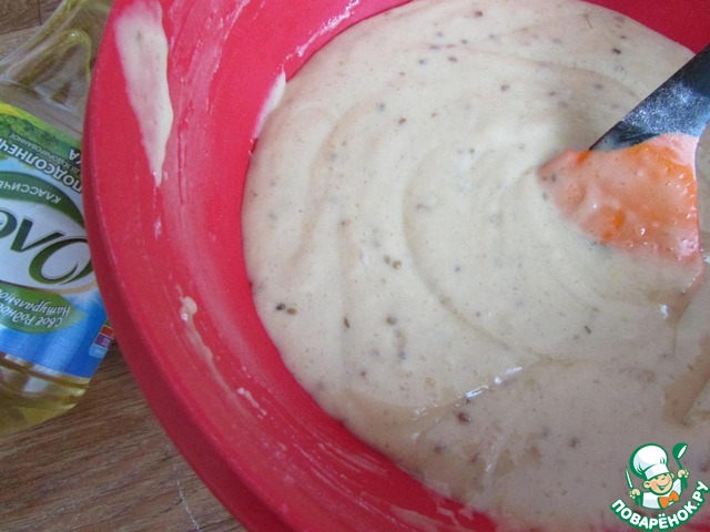 step-4
