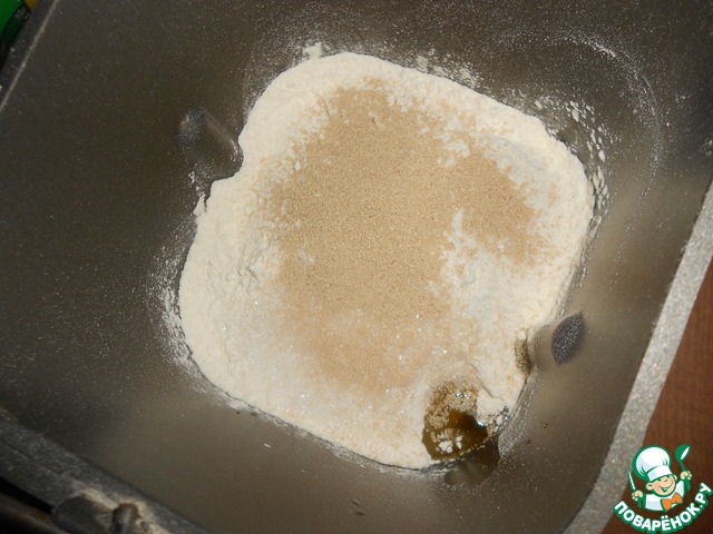 step-0