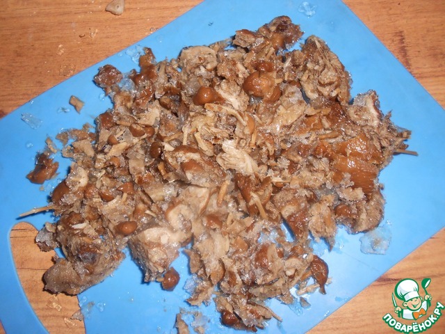 step-2