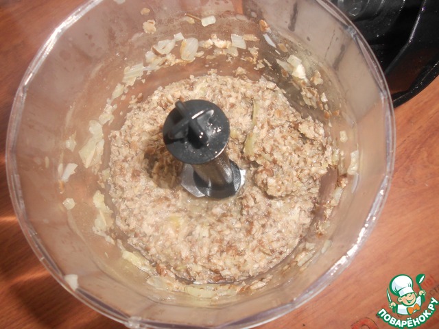 step-5