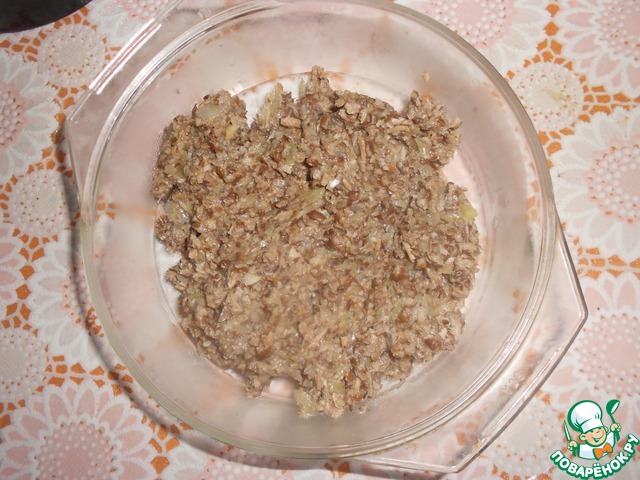 step-6