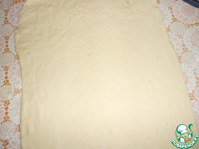 step-7