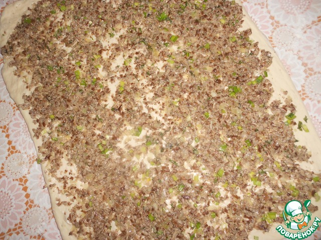 step-8