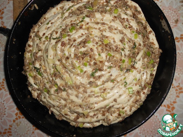 step-11