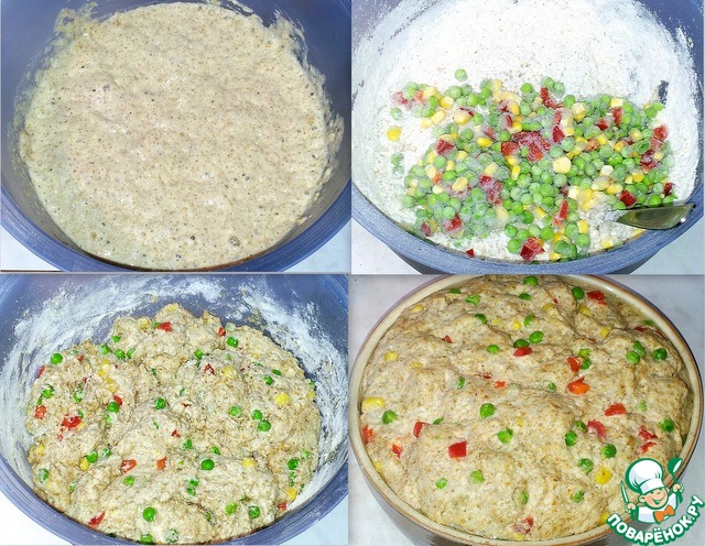 step-1