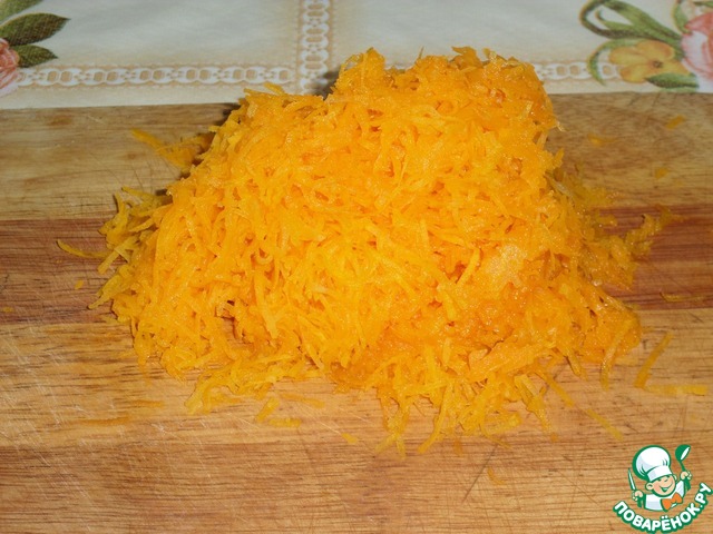 step-1