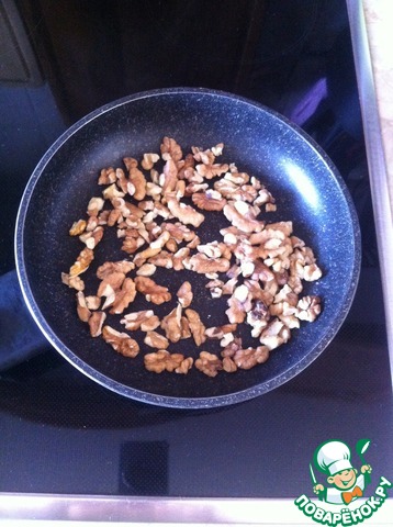 step-1