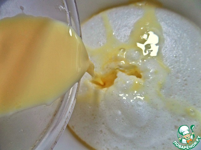 step-4