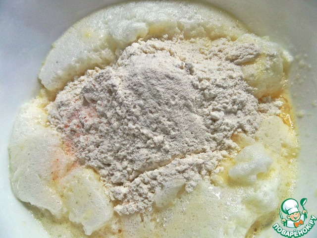 step-6