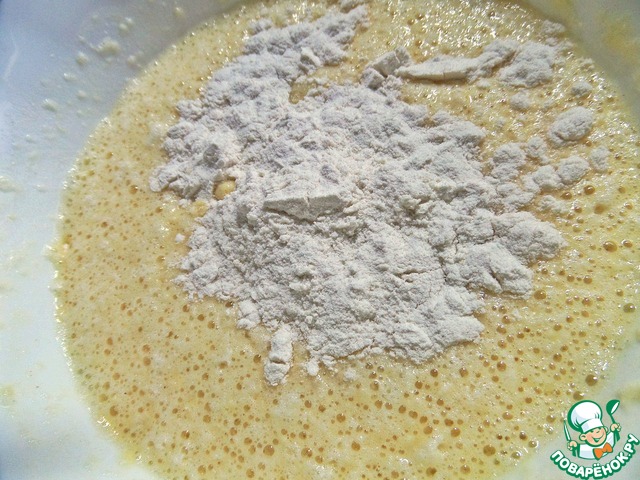 step-7