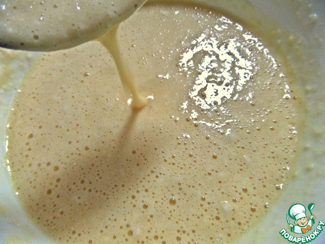 step-8