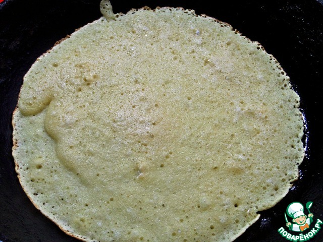 step-9
