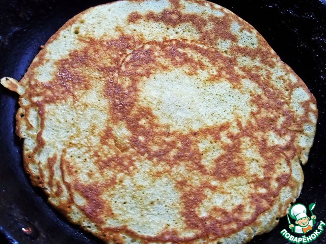 step-10