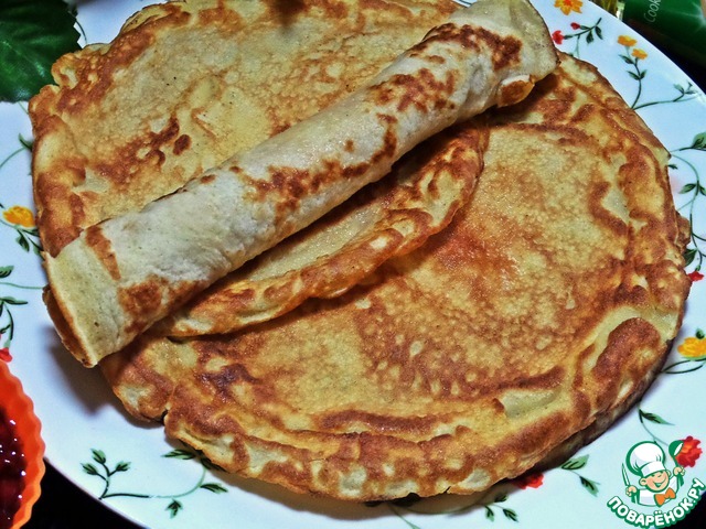 step-11