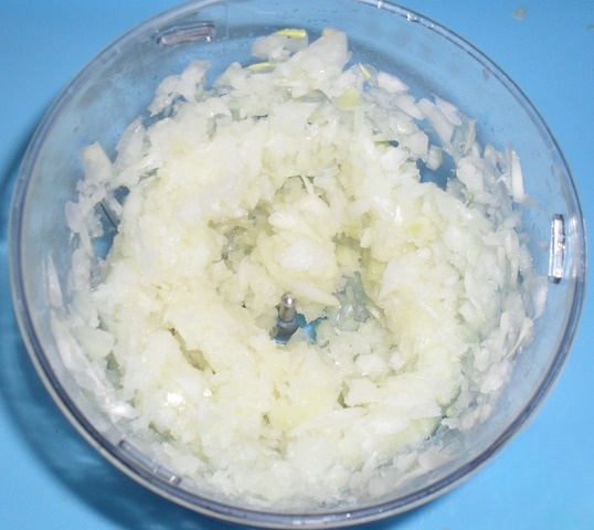 step-1