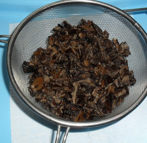 step-2