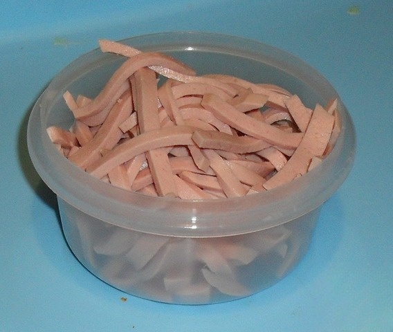 step-3