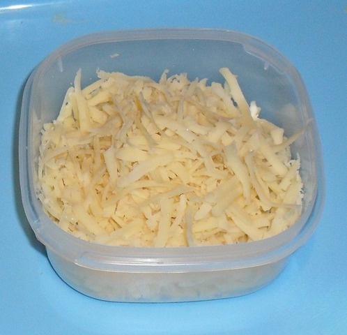 step-4