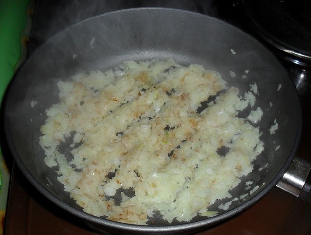 step-5