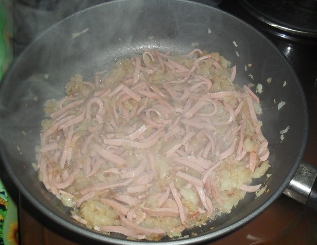 step-6