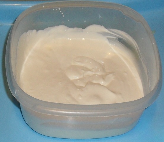 step-8