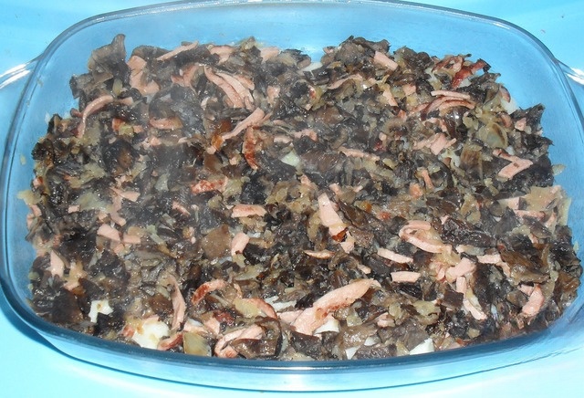 step-10