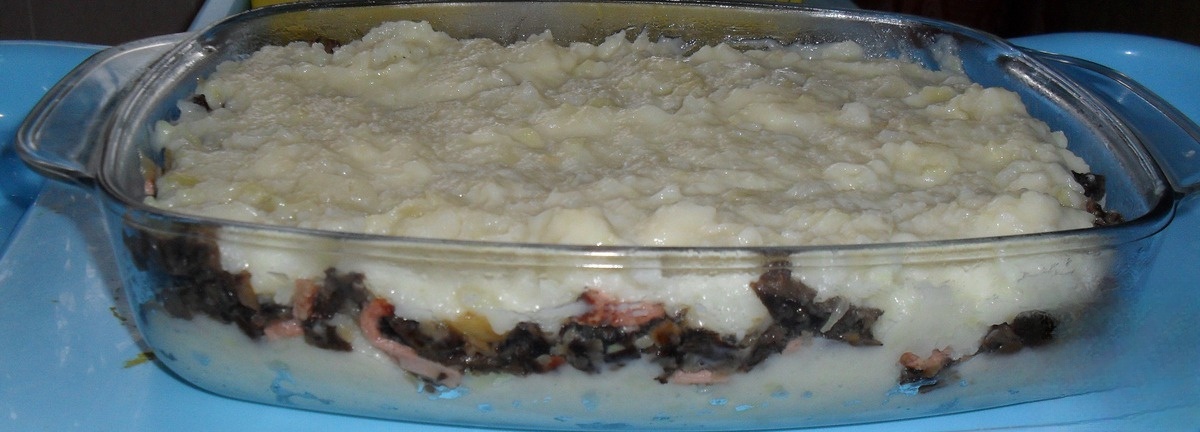 step-11