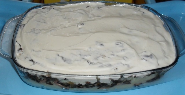 step-13