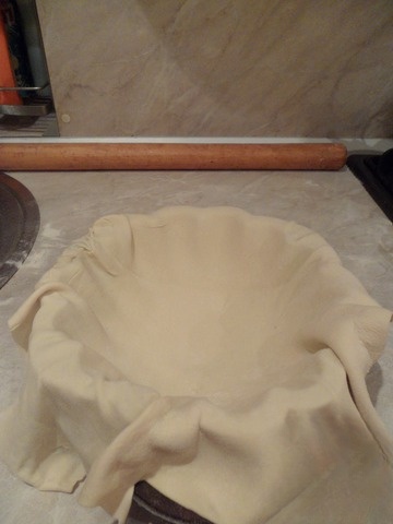 step-5