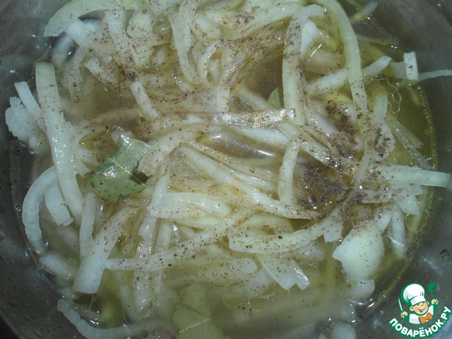 step-1